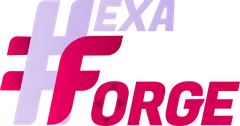 HexaForge