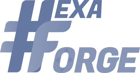 Notre logo n'est il pas mignon ?